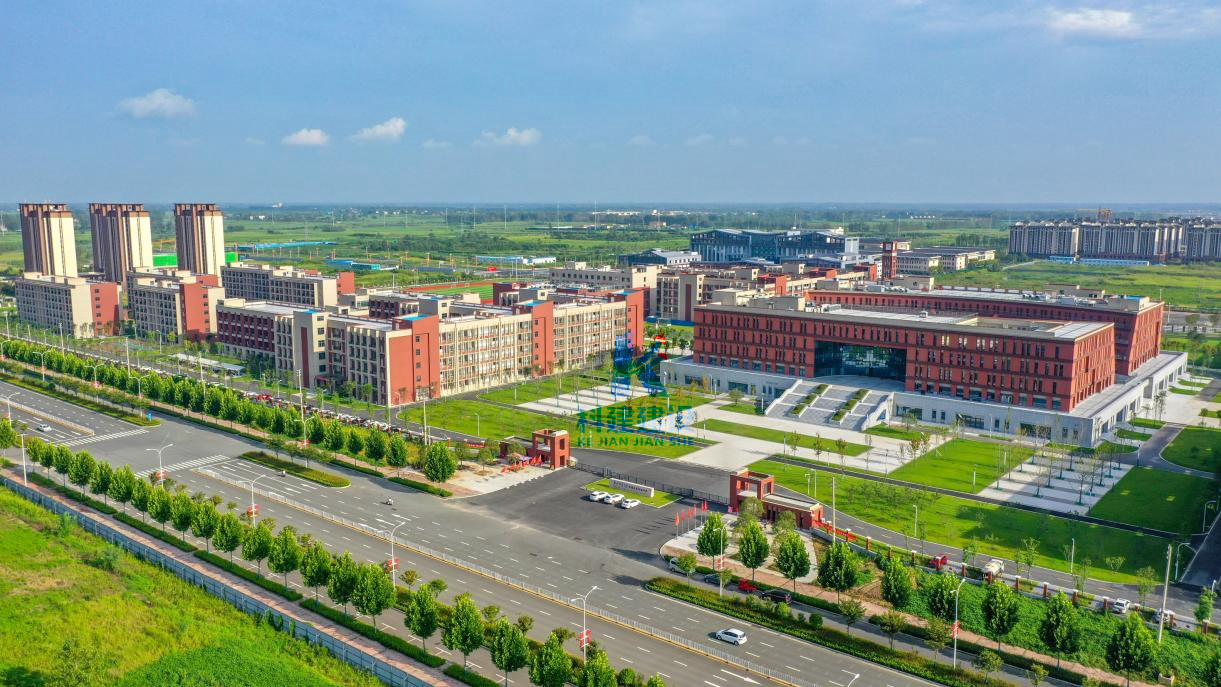 梅開二度，再創(chuàng)魯班