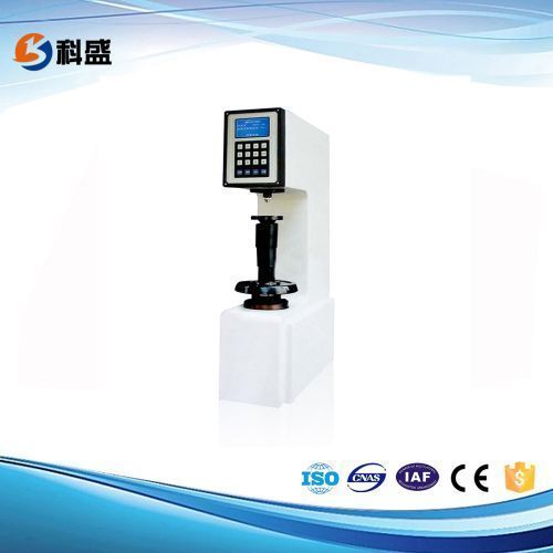關(guān)于恒溫恒濕試驗機的保養(yǎng)、清潔維護，你都知道哪些呢-【資訊】